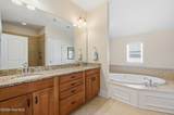 1705 Carolina Beach Avenue - Photo 23