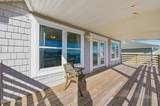 1705 Carolina Beach Avenue - Photo 26