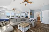 1705 Carolina Beach Avenue - Photo 27