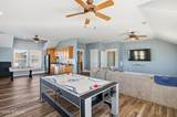 1705 Carolina Beach Avenue - Photo 28