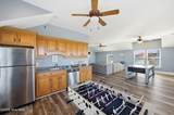 1705 Carolina Beach Avenue - Photo 29