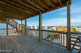1705 Carolina Beach Avenue - Photo 31