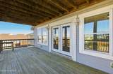 1705 Carolina Beach Avenue - Photo 32