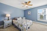 1705 Carolina Beach Avenue - Photo 34