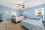 1705 Carolina Beach Avenue - Photo 37
