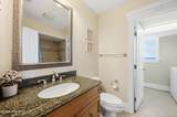 1705 Carolina Beach Avenue - Photo 39
