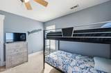 1705 Carolina Beach Avenue - Photo 42