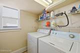 1705 Carolina Beach Avenue - Photo 43