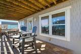 1705 Carolina Beach Avenue - Photo 45