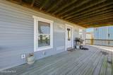 1705 Carolina Beach Avenue - Photo 5