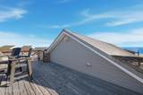 1705 Carolina Beach Avenue - Photo 50
