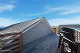 1705 Carolina Beach Avenue - Photo 51
