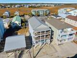 1705 Carolina Beach Avenue - Photo 53