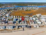 1705 Carolina Beach Avenue - Photo 54