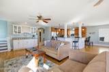 1705 Carolina Beach Avenue - Photo 9