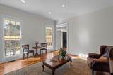 7051 Bill Dorn Road - Photo 10