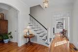 7051 Bill Dorn Road - Photo 11