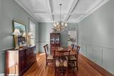 7051 Bill Dorn Road - Photo 12