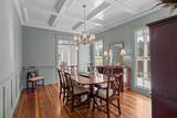 7051 Bill Dorn Road - Photo 13