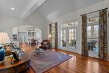 7051 Bill Dorn Road - Photo 14
