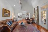 7051 Bill Dorn Road - Photo 15