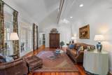 7051 Bill Dorn Road - Photo 16