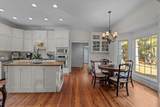 7051 Bill Dorn Road - Photo 17
