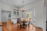 7051 Bill Dorn Road - Photo 18