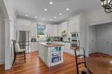 7051 Bill Dorn Road - Photo 19