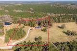 7051 Bill Dorn Road - Photo 2