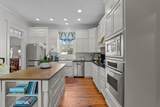 7051 Bill Dorn Road - Photo 20