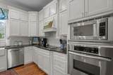 7051 Bill Dorn Road - Photo 21