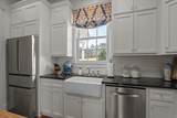 7051 Bill Dorn Road - Photo 22