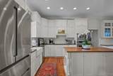 7051 Bill Dorn Road - Photo 23