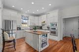 7051 Bill Dorn Road - Photo 24