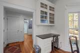 7051 Bill Dorn Road - Photo 25