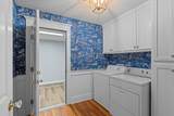 7051 Bill Dorn Road - Photo 26