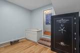 7051 Bill Dorn Road - Photo 27