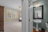 7051 Bill Dorn Road - Photo 28