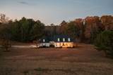 7051 Bill Dorn Road - Photo 3