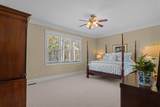 7051 Bill Dorn Road - Photo 30
