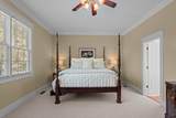 7051 Bill Dorn Road - Photo 31