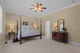 7051 Bill Dorn Road - Photo 32