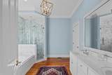 7051 Bill Dorn Road - Photo 33