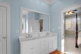 7051 Bill Dorn Road - Photo 34
