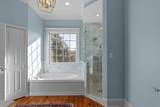 7051 Bill Dorn Road - Photo 35