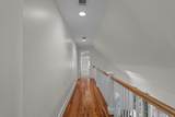 7051 Bill Dorn Road - Photo 37