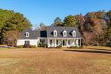 7051 Bill Dorn Road - Photo 4