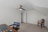 7051 Bill Dorn Road - Photo 40