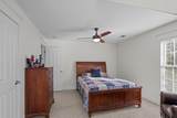 7051 Bill Dorn Road - Photo 42
